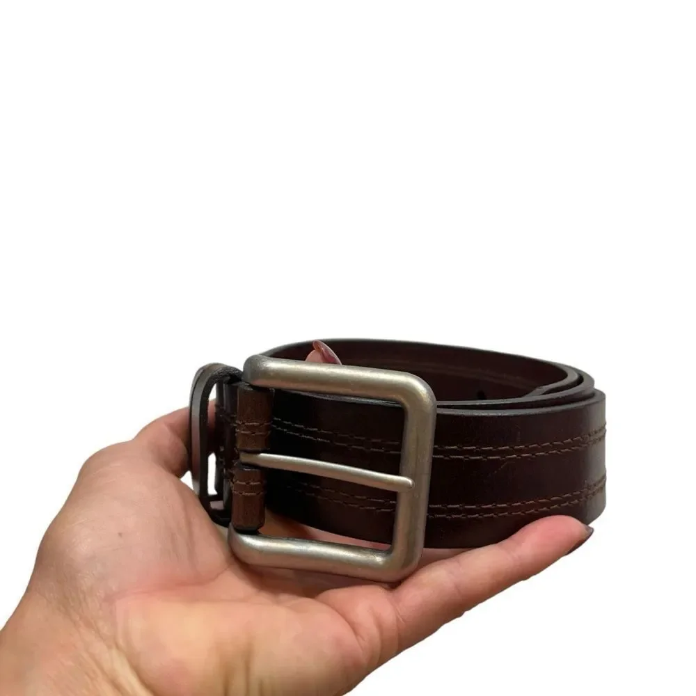 Remo Tulliani brand new